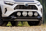 Ironman 4x4 Bumper Guard for RAV4 (MPN: ITBR091)