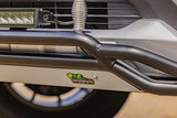 Ironman 4x4 Bumper Guard for RAV4 (MPN: ITBR091)