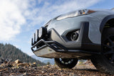 Ironman 4x4 Bumper Guard (MPN: ITBR094)
