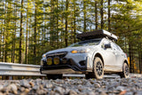 Ironman 4x4 Bumper Guard (MPN: ITBR094)