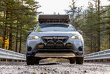 Ironman 4x4 Bumper Guard (MPN: ITBR094)