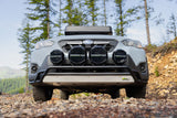 Ironman 4x4 Bumper Guard (MPN: ITBR094)