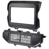 Scosche Radio Mounting Kit (MPN: ITCCR05B)