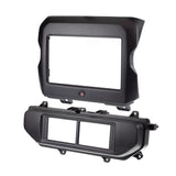 Scosche Radio Mounting Kit (MPN: ITCCR05B)