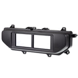 Scosche Radio Mounting Kit (MPN: ITCCR05B)