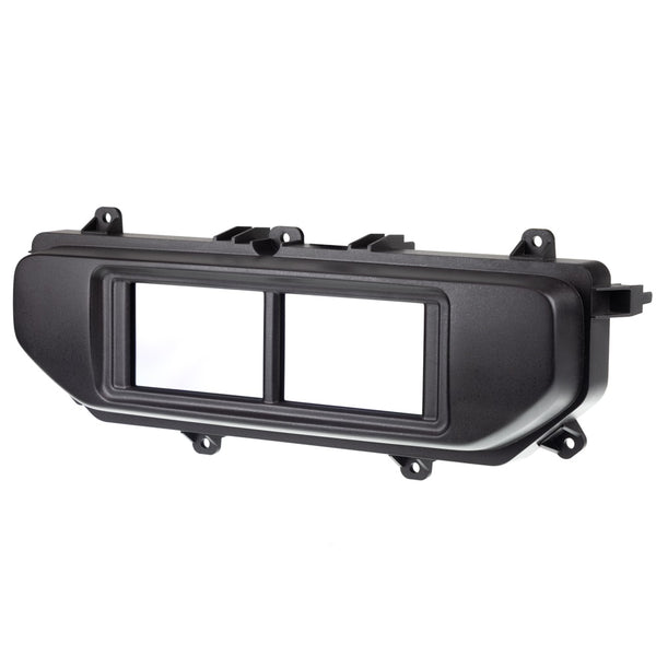 Scosche Radio Mounting Kit (MPN: ITCCR05B)