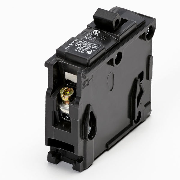Parallax Circuit Breaker (MPN: ITEQ120)