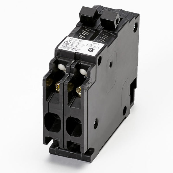 Siemens Circuit Breaker Type QT (MPN: ITEQ2020)