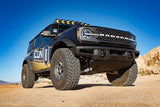 Icon Vehicle Dynamics V.S. 2.5 Series Coilover Shocks (MPN: 48711E)