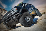 Icon Vehicle Dynamics V.S. 2.5 Series Coilover Shocks (MPN: 48711E)