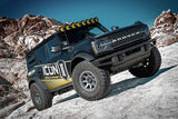 Icon Vehicle Dynamics Coil Over Shock Absorber (MPN: 48601)