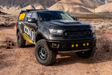 ICON Vehicle Dynamics Coil Over Shock Absorber (MPN: 91355)