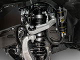 Icon 3.0 Series Coil Over Shock Absorber (MPN: 58775C)