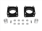 Icon Vehicle Dynamics Leveling Kit Suspension (MPN: IVD4111)