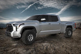 Icon Vehicle Dynamics Leveling Kit Suspension (MPN: IVD4111)