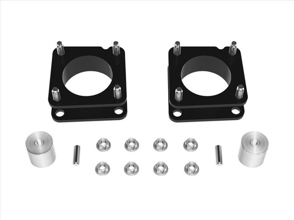 Icon Vehicle Dynamics Leveling Kit Suspension (MPN: IVD4111)