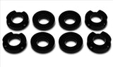 Icon Vehicle Dynamics 3 Inch Lift Kit (MPN: IVD4300)