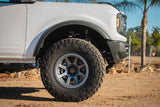 Icon Vehicle Dynamics 3 Inch Lift Kit (MPN: IVD4300)