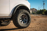 Icon Vehicle Dynamics 3 Inch Lift Kit (MPN: IVD4300)