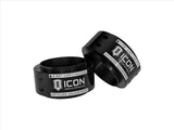 Icon Vehicle Dynamics Leveling Kit Suspension (MPN: IVD6135B)
