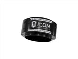 Icon Vehicle Dynamics Leveling Kit Suspension (MPN: IVD6135B)