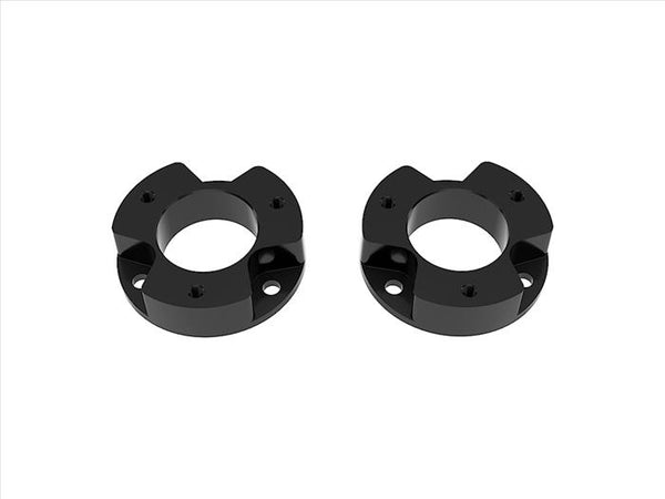 ICON Vehicle Dynamics Leveling Kit Suspension (MPN: IVD6140)