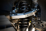 Icon Vehicle Dynamics Adjustable Control Arm Set (MPN: 98564DJ)