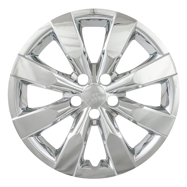 Coast To Coast Wheel Cover Set (MPN: IWC51316S)