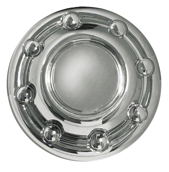 Coast To Coast Wheel Center Cap Set (MPN: IWCC2042)