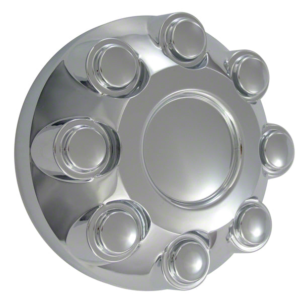 Coast To Coast Wheel Center Cap Set (MPN: IWCC2187)