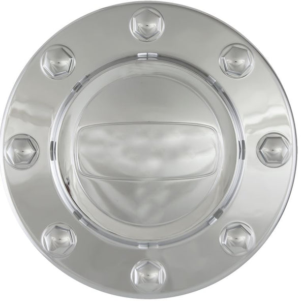 Coast To Coast Wheel Center Cap (MPN: IWCC2414)