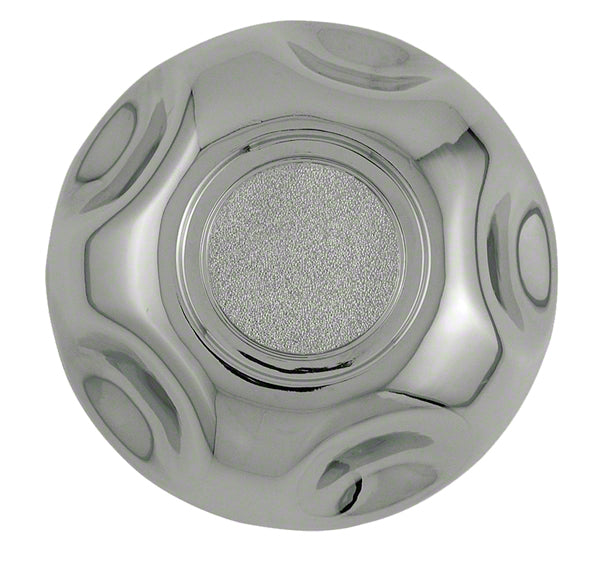 Coast To Coast Wheel Center Cap (MPN: IWCC3184N)