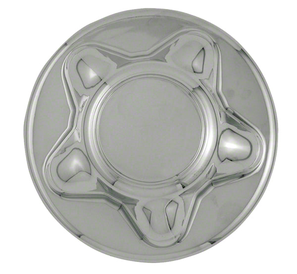 Coast To Coast Wheel Center Cap Set (MPN: IWCC3194)