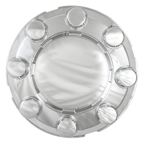 Coast To Coast Chrome Plated Wheel Center Cap (MPN: IWCC3620R)