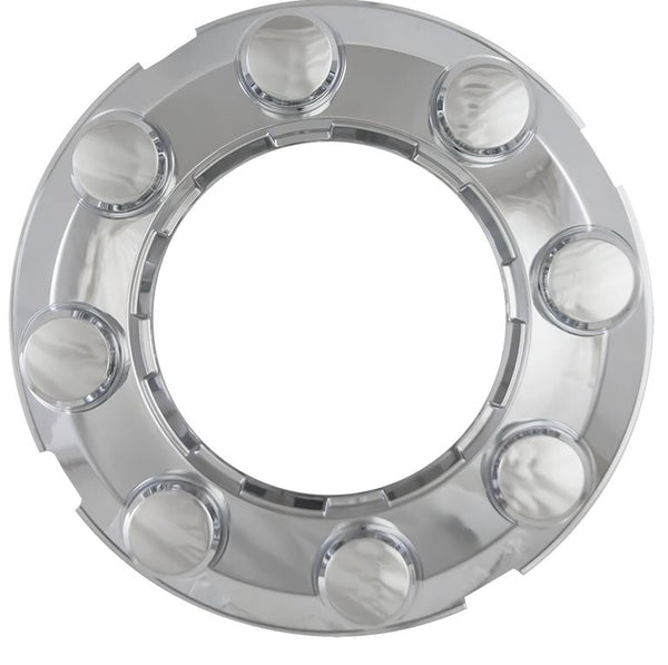 Coast To Coast Wheel Center Cap (MPN: IWCC3620X4WD)