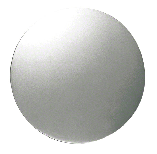 Coast To Coast Aluminum Wheel Center Cap (MPN: IWCC5015A)