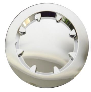 Coast To Coast Wheel Center Cap Set (MPN: IWCC5304)