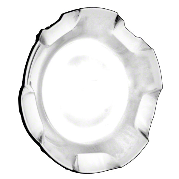 Coast To Coast Wheel Center Cap Set (MPN: IWCC5308)