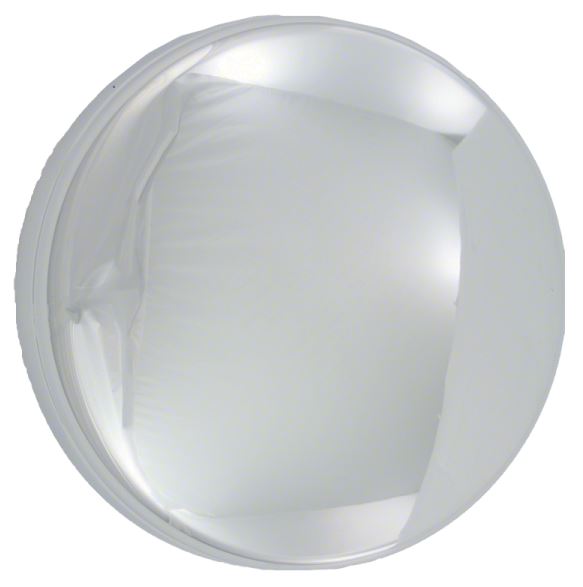 Coast To Coast Wheel Center Cap (MPN: IWCC8009)