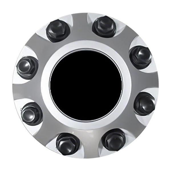 Coast To Coast Wheel Center Cap (MPN: IWCC8095)