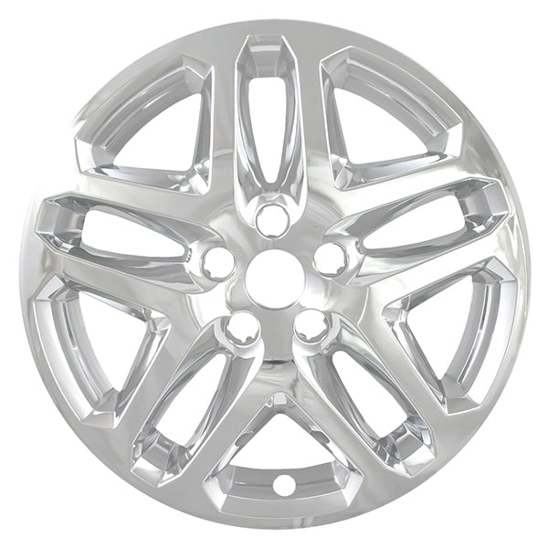 Coast To Coast Wheel Skin (MPN: IWCIMP372XN)