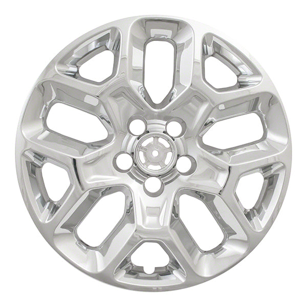 Coast To Coast Wheel Skin (MPN: IWCIMP386X)