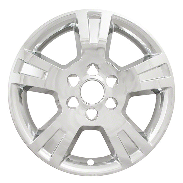 Coast To Coast Wheel Skin (MPN: IWCIMP389X)