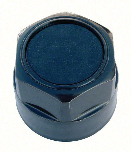 Coast To Coast Wheel Center Cap Set (MPN: IWCKT262)