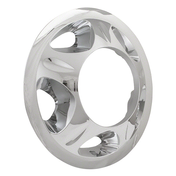 Coast To Coast Wheel Simulator (MPN: IWCN3279F)