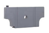 Ironman 4x4 Fresh Water Tank (MPN: IWT005)