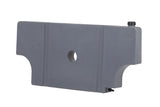 Ironman 4x4 Fresh Water Tank (MPN: IWT005)
