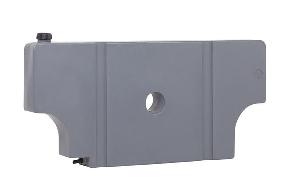 Ironman 4x4 Fresh Water Tank (MPN: IWT005)