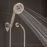 Oxygenics PowerBlast RV Shower Head (MPN: 51479)