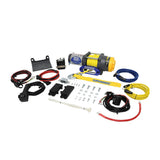 Superwinch Terra ATV Winch (MPN: 1125230)